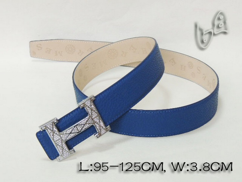 Hermes Belts 130